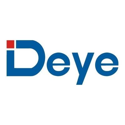 Dey